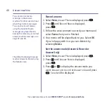 Preview for 40 page of BT BT3540 Quick Setup And User Manual