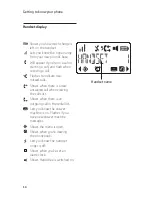 Preview for 14 page of BT BT3660 Quick Setup And User Manual