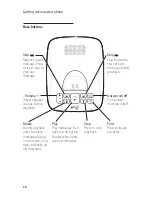 Preview for 16 page of BT BT3660 Quick Setup And User Manual