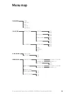 Preview for 39 page of BT BT3660 Quick Setup And User Manual