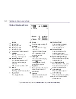 Preview for 14 page of BT BT3920 Quick Setup And User Manual