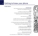 Preview for 12 page of BT BT3940 Quick Setup And User Manual