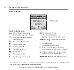 Preview for 14 page of BT BT3940 Quick Setup And User Manual