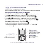 Preview for 15 page of BT BT3940 Quick Setup And User Manual