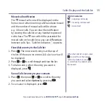 Preview for 35 page of BT BT3940 Quick Setup And User Manual