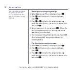 Preview for 38 page of BT BT3940 Quick Setup And User Manual