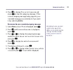 Preview for 39 page of BT BT3940 Quick Setup And User Manual