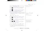 Preview for 51 page of BT BT4500 Quick Setup And User Manual