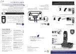 BT BT7610 Nuisance User Manual preview