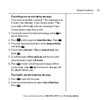 Preview for 41 page of BT BT7660 Quick Setup And User Manual