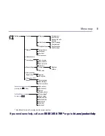 Preview for 8 page of BT BT8610 Quick Setup And User Manual