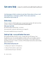 Preview for 6 page of BT Business Hub 3 Getting Started And Troubleshooting