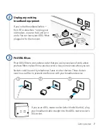 Предварительный просмотр 9 страницы BT Business Hub 3 Getting Started And Troubleshooting