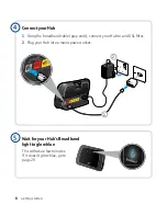 Preview for 10 page of BT Business Hub 3 Getting Started And Troubleshooting