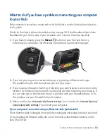 Preview for 15 page of BT Business Hub 3 Getting Started And Troubleshooting