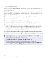 Preview for 30 page of BT Business Hub 3 Getting Started And Troubleshooting