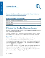 Предварительный просмотр 5 страницы BT Business Hub User Manual