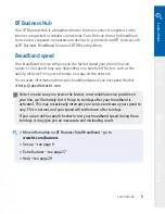 Preview for 6 page of BT Business Hub User Manual