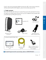 Preview for 8 page of BT Business Hub User Manual