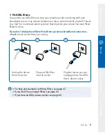 Preview for 10 page of BT Business Hub User Manual