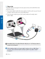 Предварительный просмотр 11 страницы BT Business Hub User Manual