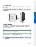 Preview for 12 page of BT Business Hub User Manual