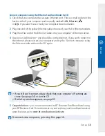 Предварительный просмотр 16 страницы BT Business Hub User Manual