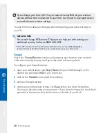 Preview for 21 page of BT Business Hub User Manual