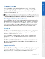 Preview for 7 page of BT Business Total Broadband Fibre User Manual