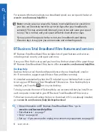 Предварительный просмотр 8 страницы BT Business Total Broadband Fibre User Manual