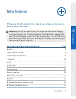 Preview for 9 page of BT Business Total Broadband Fibre User Manual