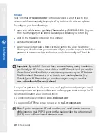 Preview for 12 page of BT Business Total Broadband Fibre User Manual