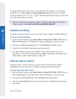 Preview for 14 page of BT Business Total Broadband Fibre User Manual