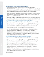 Preview for 16 page of BT Business Total Broadband Fibre User Manual