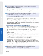 Preview for 34 page of BT Business Total Broadband Fibre User Manual