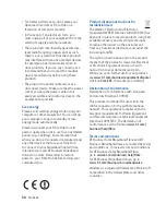 Предварительный просмотр 52 страницы BT Business Total Broadband Fibre User Manual