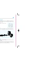 Preview for 7 page of BT Business Total Broadband Quick Start Manual