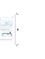 Preview for 8 page of BT Business Total Broadband Quick Start Manual