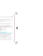 Preview for 11 page of BT Business Total Broadband Quick Start Manual