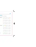 Preview for 19 page of BT Business Total Broadband Quick Start Manual