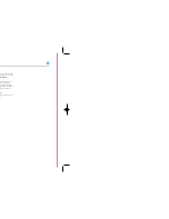 Preview for 23 page of BT Business Total Broadband Quick Start Manual