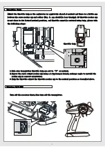 Preview for 6 page of BT BWS-5b Instructions Manual