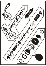 Preview for 15 page of BT BWS-5b Instructions Manual