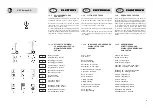 Preview for 13 page of BT C3E120 Use And Maintenance Handbook