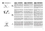 Preview for 25 page of BT C3E120 Use And Maintenance Handbook