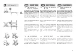 Preview for 34 page of BT C3E120 Use And Maintenance Handbook