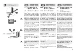 Preview for 60 page of BT C3E120 Use And Maintenance Handbook