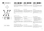 Preview for 76 page of BT C3E120 Use And Maintenance Handbook