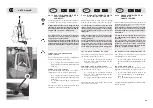 Preview for 86 page of BT C3E120 Use And Maintenance Handbook