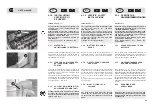 Preview for 87 page of BT C3E120 Use And Maintenance Handbook